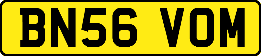 BN56VOM