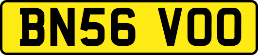 BN56VOO