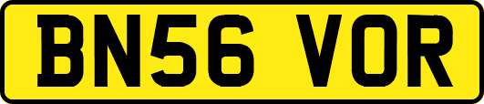 BN56VOR