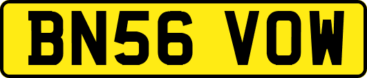 BN56VOW
