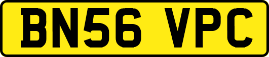 BN56VPC