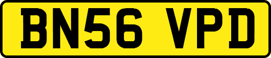 BN56VPD