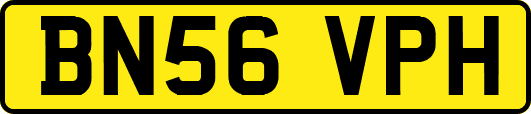 BN56VPH