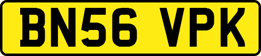 BN56VPK