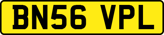 BN56VPL