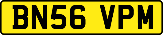 BN56VPM