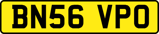 BN56VPO