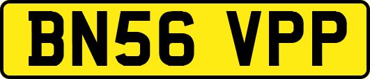 BN56VPP