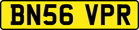 BN56VPR