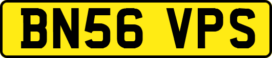 BN56VPS