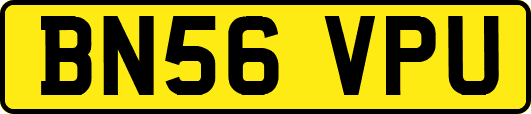 BN56VPU