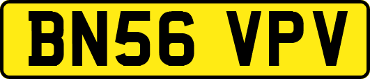 BN56VPV