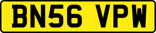 BN56VPW