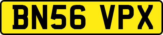 BN56VPX