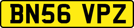 BN56VPZ