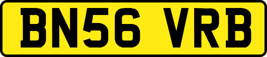 BN56VRB