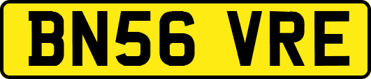 BN56VRE