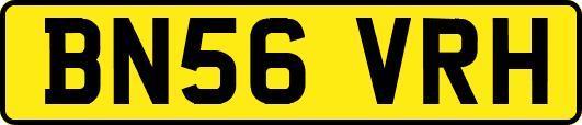 BN56VRH