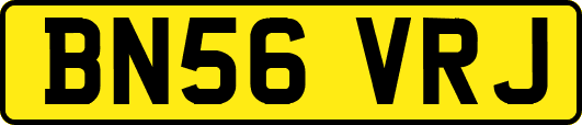BN56VRJ