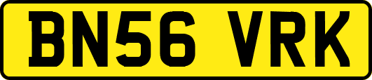 BN56VRK