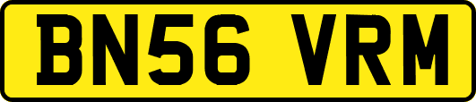 BN56VRM