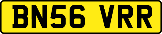 BN56VRR