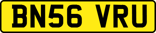 BN56VRU