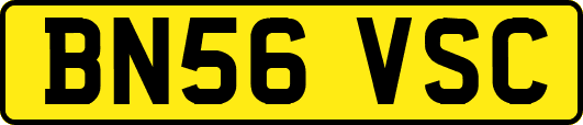 BN56VSC