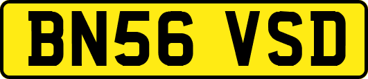 BN56VSD