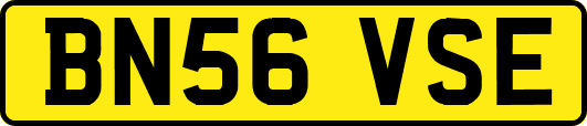 BN56VSE