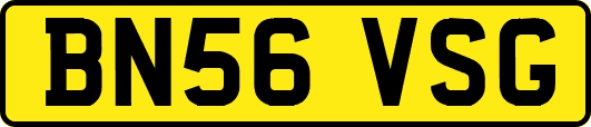 BN56VSG
