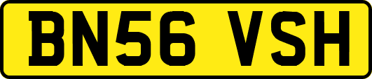 BN56VSH