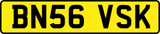 BN56VSK