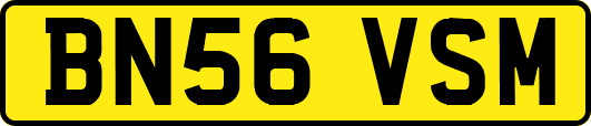 BN56VSM