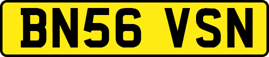 BN56VSN