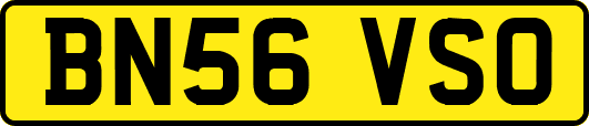 BN56VSO