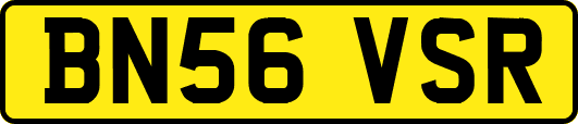 BN56VSR