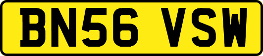 BN56VSW