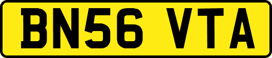 BN56VTA