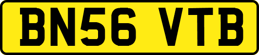 BN56VTB