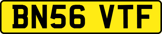BN56VTF