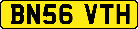 BN56VTH