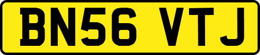 BN56VTJ