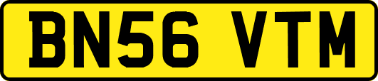 BN56VTM