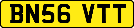 BN56VTT