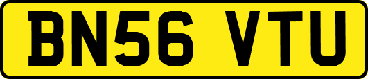 BN56VTU