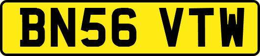 BN56VTW