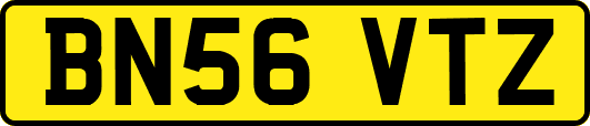 BN56VTZ