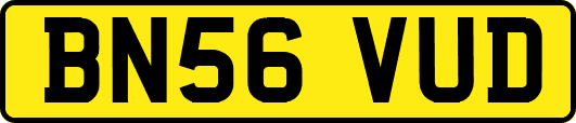 BN56VUD