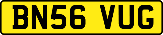 BN56VUG